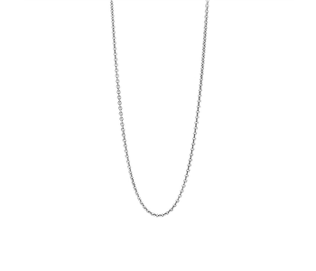 collier 3830SI