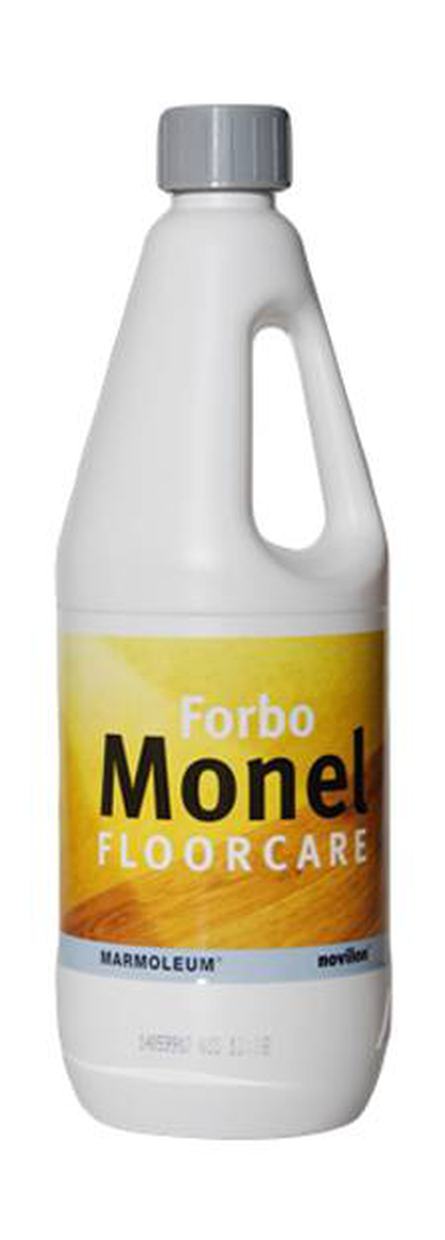 Monel Vloeronderhoud 1 Liter