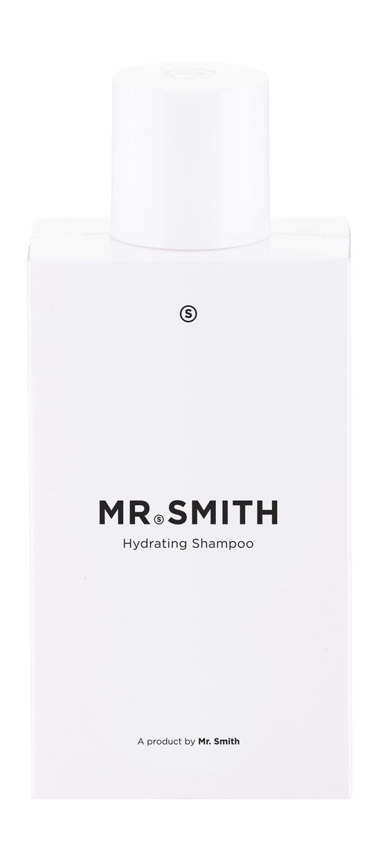 Hydrating Shampoo - 300ml
