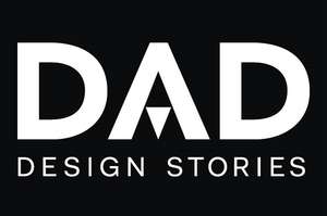 DAD DesignStories