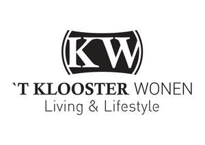 't Klooster Wonen, Living & Lifestyle