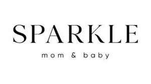 Sparkle mom & baby spa