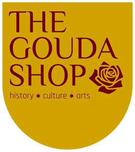 The Gouda Shop