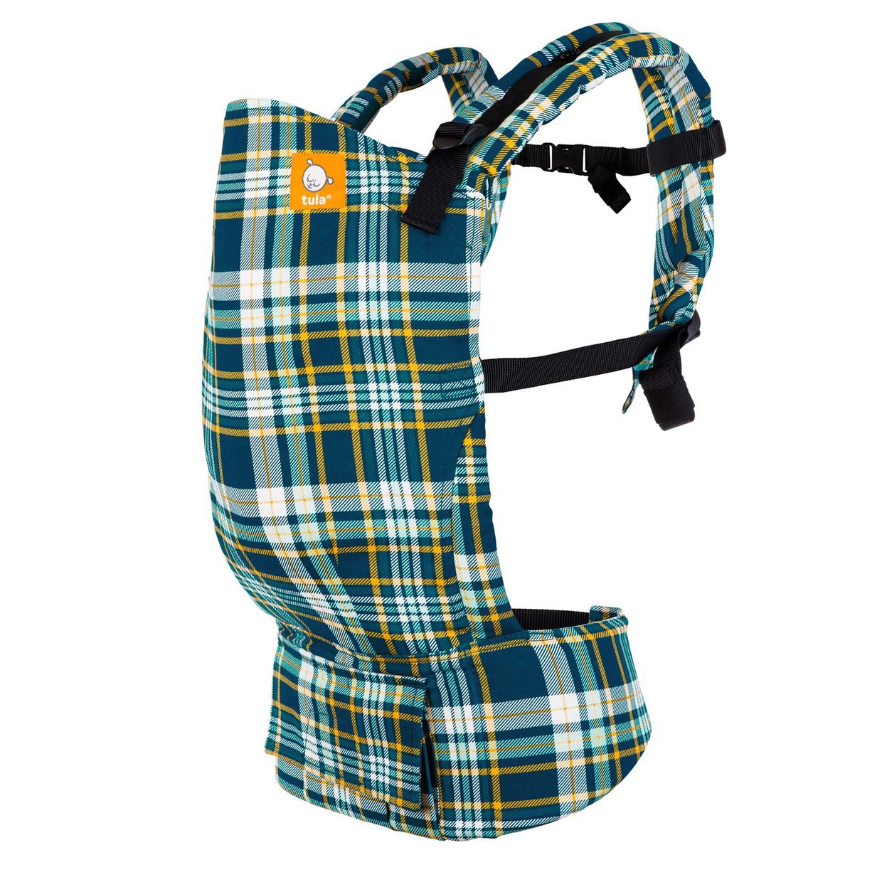 Baby Carriers free-to-grow Carrier Skylar