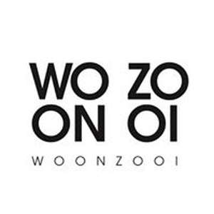 Woonzooi