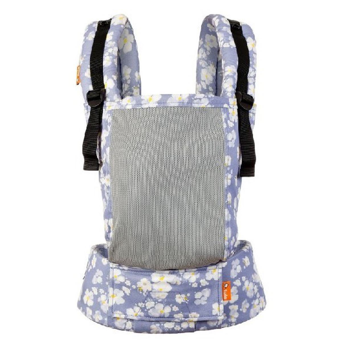 Baby Carriers free-to-grow Carrier Coast Sophia