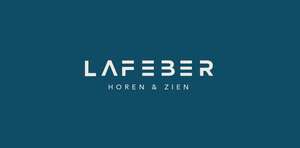 Lafeber Horen & Zien