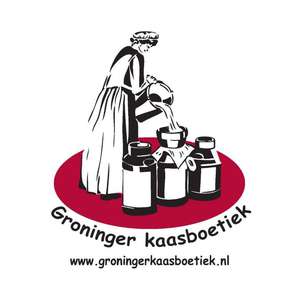 Groninger Kaasboetiek