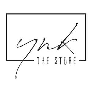 YNK the store