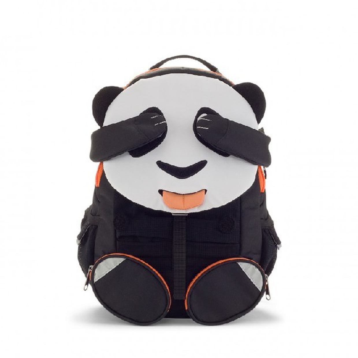 Rugzak Midi Panda Paul