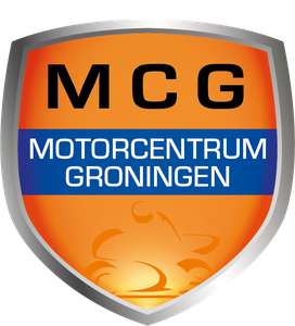 MotorCentrum Groningen