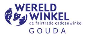 Stichting Wereldwinkel Gouda