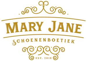 Mary Jane Schoenenboetiek
