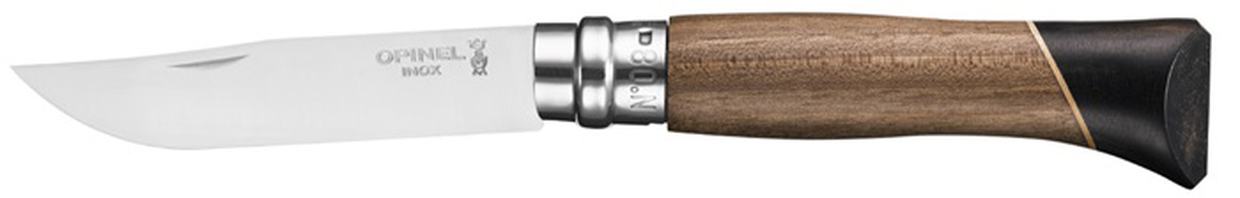 Opinel Atelier Limited Edition