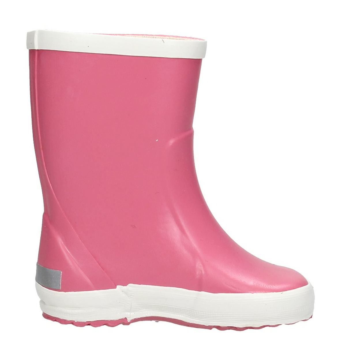 Bn Rainboot Pink
