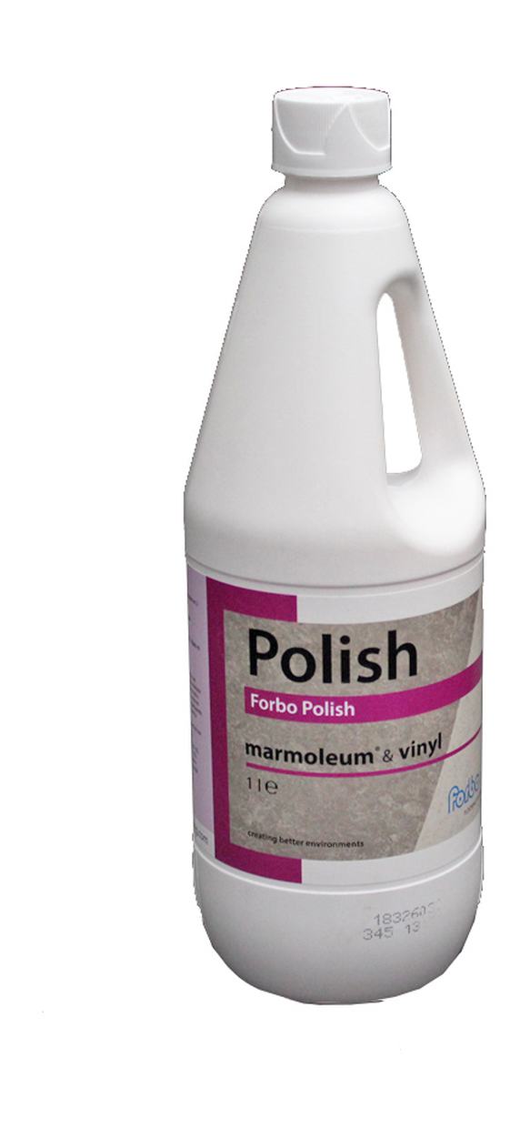 Polish 1 liter