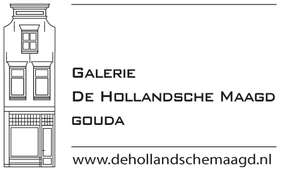 Galerie De Hollandsche Maagd